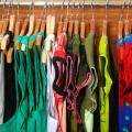 closet-clothes-donate-600.jpg