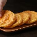 cloud_bread.jpg