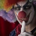clown-scary-uk-311857.jpg