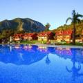 club_sun_village_antalya_274534005.jpg