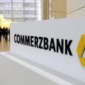 Commerzbank: Στο 50% αυξήθηκε ο κίνδυνος Grexit