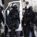 police_paris.jpg