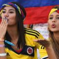 colombia_2.jpg