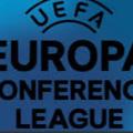 conference_league_.jpg