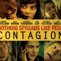 contagion-movies-programma_tileorasis_star.jpg
