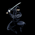 cool_ninja_wallpapers_1.png