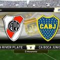 copa.jpg