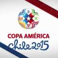 copa_america_314000803.jpg
