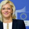 corina_cretu2.jpg