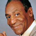 cosby.jpg