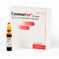 cosmofer-