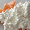 cottage_cheese.png