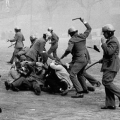 coup1.png