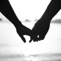 couples-holding-hands.jpg