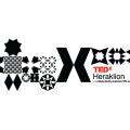 TEDxHeraklion: To TEDx στην Κρήτη 