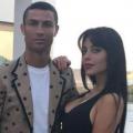 cr7_10.jpg