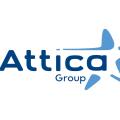 Attica Group.jpg