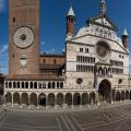 cremona.jpg