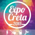 expo creta