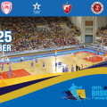 crete_basket.png