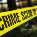 crime.jpg