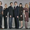 criminal-minds-1.jpg