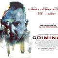 criminal_movies_2016_peripeteia_cinema_kinimatografos_tainies.jpg