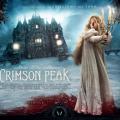 crimson_peak_porfiros_lofos_tainies_2015_gotthikou_tromoy_thriller_horror_cinema_programma.jpg