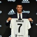 cristianooo.jpg