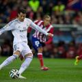 cristianoronaldoatleticomadrid.jpg