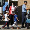 croatia-refugees.jpg