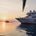 cruiseinn-1-1218x812.jpg