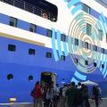 cruiseinn-