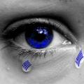 My number one ... Greece