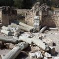 csm_gortyn-20141015_132405_cc32749b17.jpg