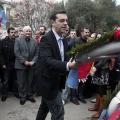 τσίπρας πολυτεχνείο