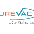 curevac
