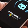 cyanogen_microsoft.jpg