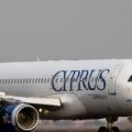 Νέα προθεσμία υποβολής προτάσεων για τις Κυπριακές Αερογραμμές