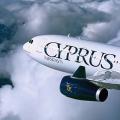 "Λουκέτο" στις Κυπριακές Αερογραμμές βάζει η Κομισιόν