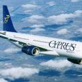 Κύπρος: Το κλείσιμο των κυπριακών αερογραμμών επιβαρύνει τους φορολογούμενους