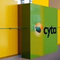 Η Cyta Ελλάδας δίνει δύναμη στην αξία της Cyta