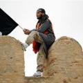 Λιβύη: Υπέκυψε στα τραύματά του ο αρχηγός της ισλαμιστικής Ανσάρ Αλ Σαρία