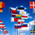 Η Γερμανία δεν ήθελε ποτέ πραγματικά την έξοδο της Ελλάδας από το Ευρώ