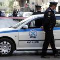 Απήγαγαν 45χρονο και τον εγκατέλειψαν μαχαιρωμένο στην Αθήνα