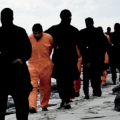ΥΠΕΞ: Απάνθρωπη θηριωδία η δολοφονία των 21 Αιγύπτιων