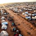 dadaab-camp.jpg