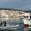 σκάφος