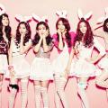 dal_shabet.jpg