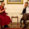 dalai-lama-and-obama.jpg